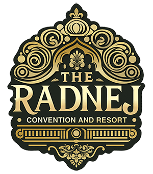 The Radnej Convention and Resort