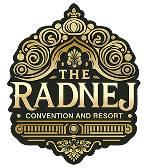 The Radnej Convention and Resort